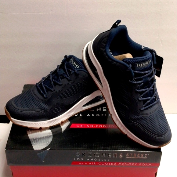 Skechers Other - Sketchers 🔥Vacationer